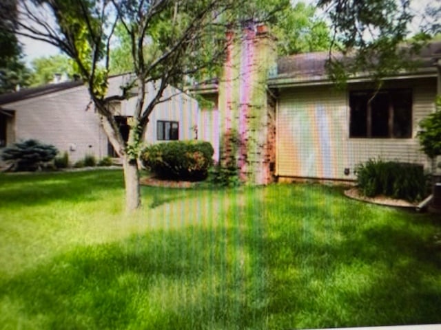 Building Photo - 1412 5th St N