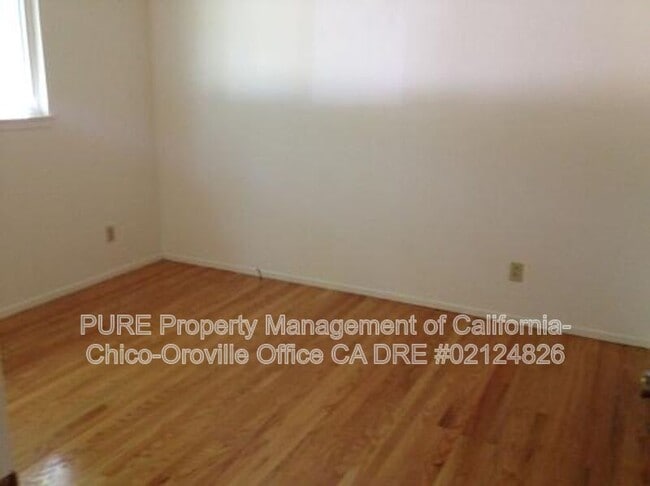 Building Photo - 1265 Zack Cir