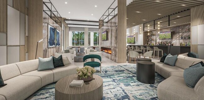 Building Photo - 12526 Solana Bay Cir