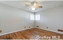 Building Photo - 27 Viceroy Pl