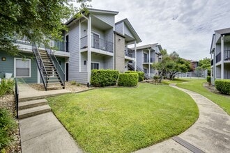 Building Photo - 12166 Metric Blvd