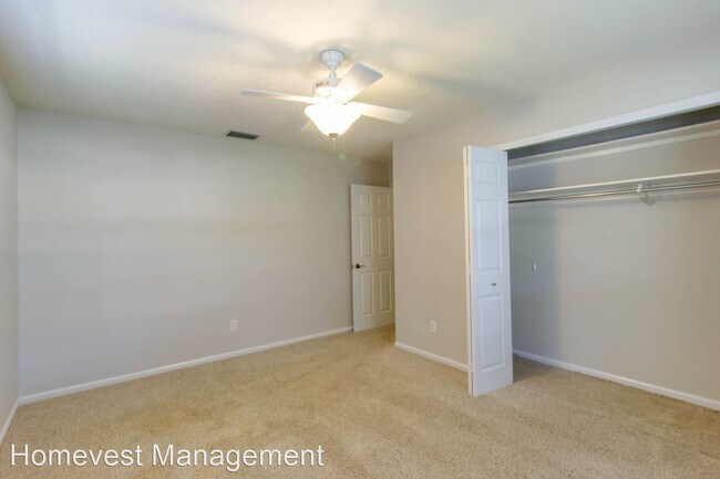 Building Photo - 3 br, 2 bath House - 4512 Katie Lane