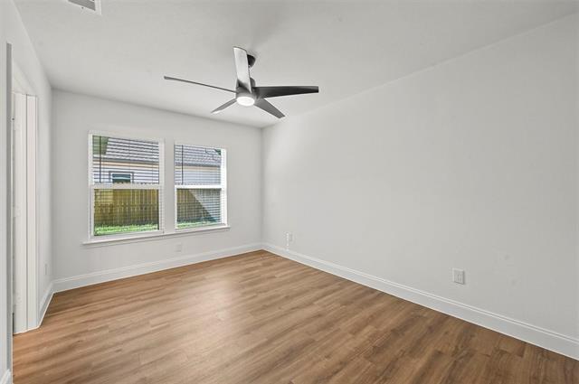 Building Photo - 1208 Marshall St