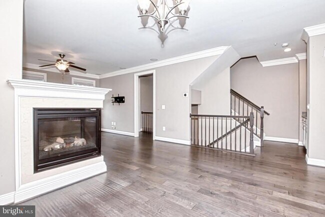 Building Photo - 4302 Edosomwan Ln