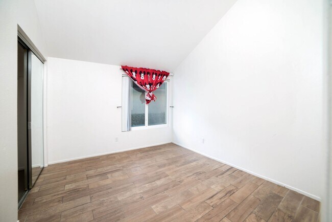 Building Photo - Your Perfect Single-Story Rancho Cucamonga...