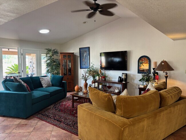 Building Photo - Amazing Views Golf Course Home  in Leisure World a 45+ Active Adult Resort Community. Available s...