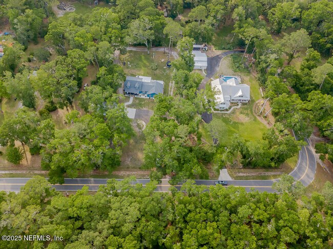 Building Photo - 940371 Old Nassauville Rd