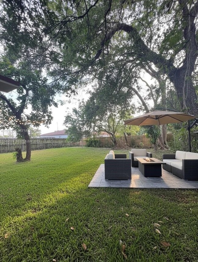 Building Photo - 3333 NW 43rd Terrace