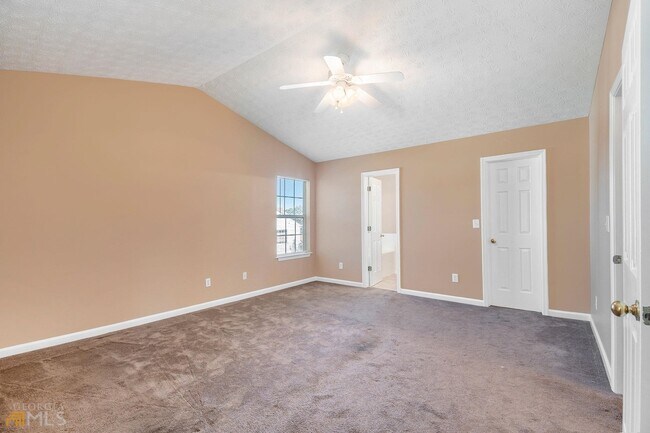 Building Photo - 4313 Catalpa Ct
