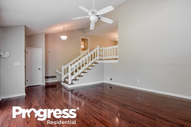 Building Photo - 507 Allana Ct