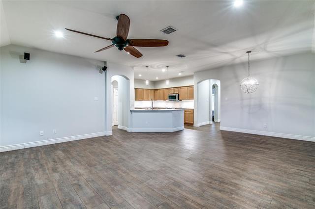 Building Photo - 1822 Brookridge Dr