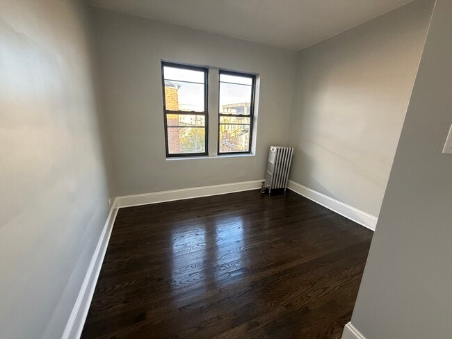 Building Photo - 5244.5 S Drexel Ave