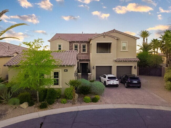 Building Photo - 11338 Villa Bellagio Dr