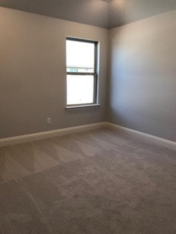 Building Photo - 262 Timber Creek Ln