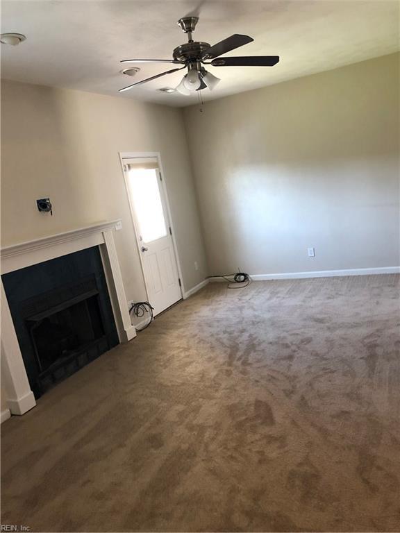 Building Photo - 3955 Seeman Rd