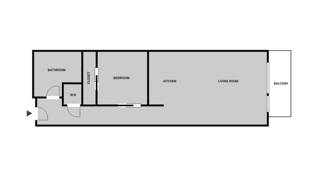 Building Photo - 1414 10th Ave