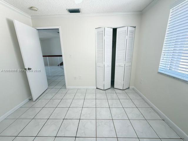 Building Photo - 3260 W 70th St