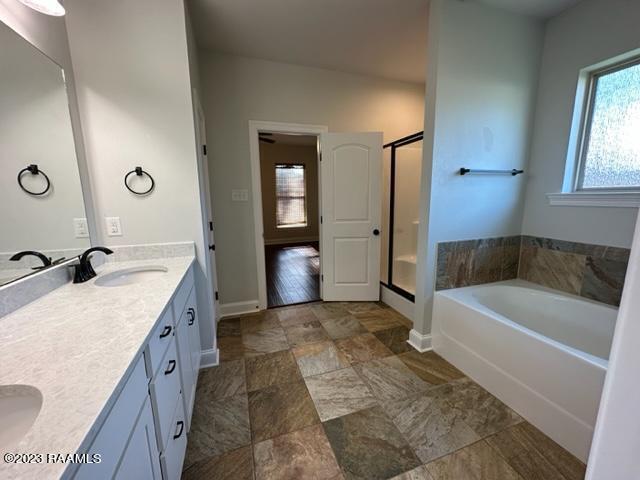 Building Photo - 300 Sparrowhawk St