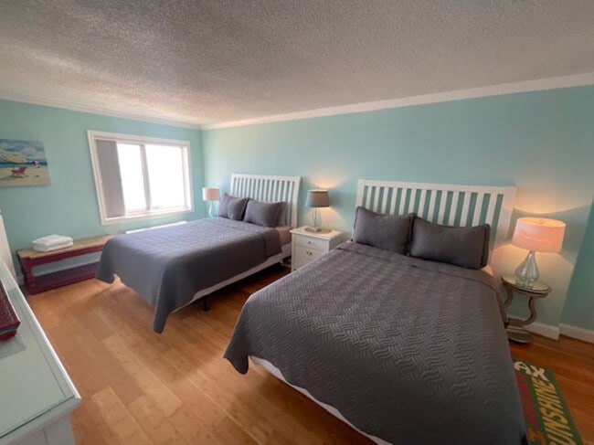 Building Photo - 303 Atlantic Ave