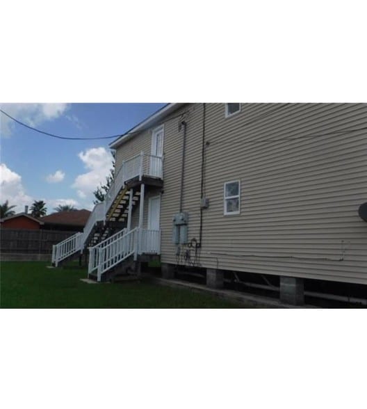 Building Photo - 4700 Bonita Dr