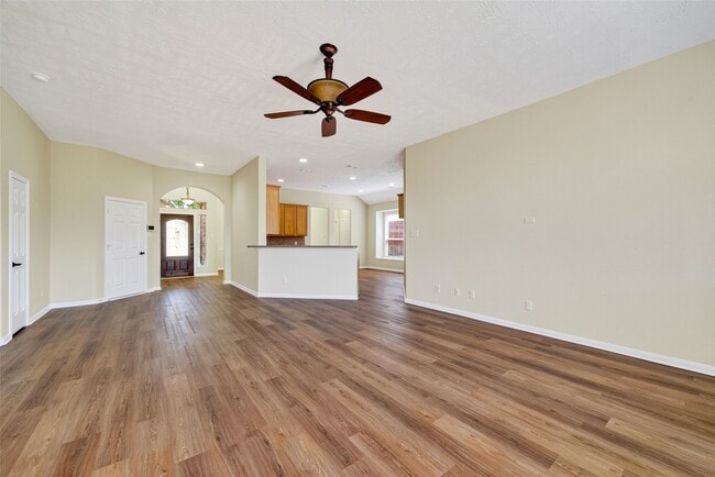 Building Photo - 16719 Bishop Knoll Ln