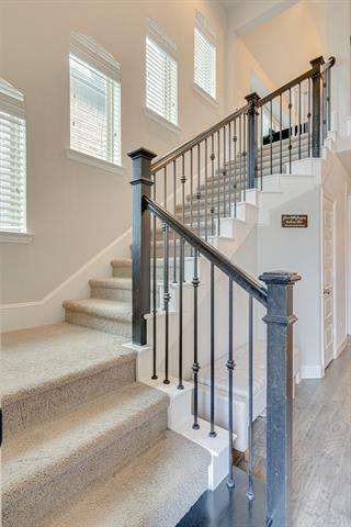 Building Photo - 4505 Ivory Horn Dr