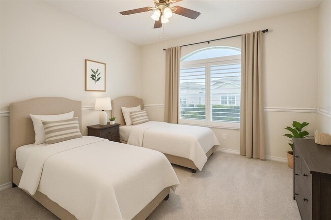 Building Photo - 9939 Indigo Bay Cir