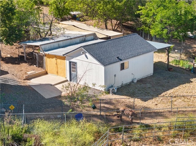 Building Photo - 21250 Cielo Vista Way