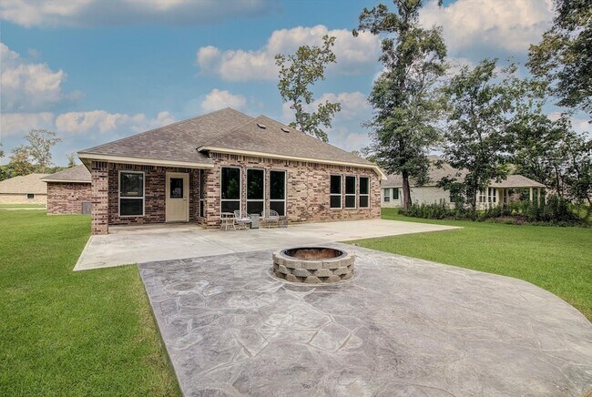 Building Photo - 285 Rd 66121