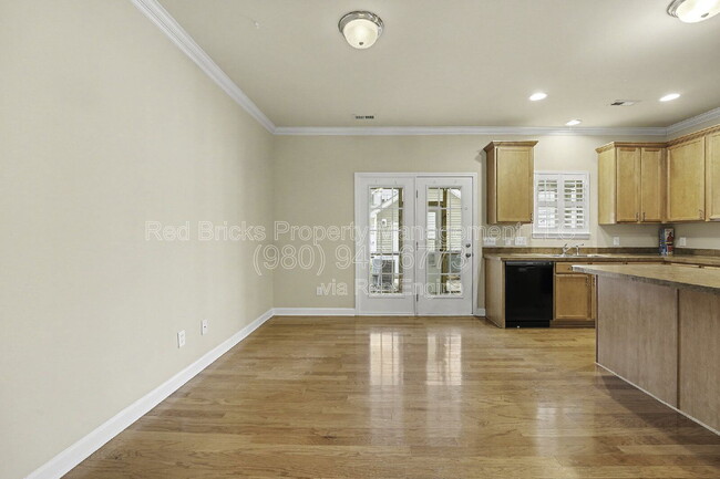 Building Photo - 13844 Cypress Woods Dr