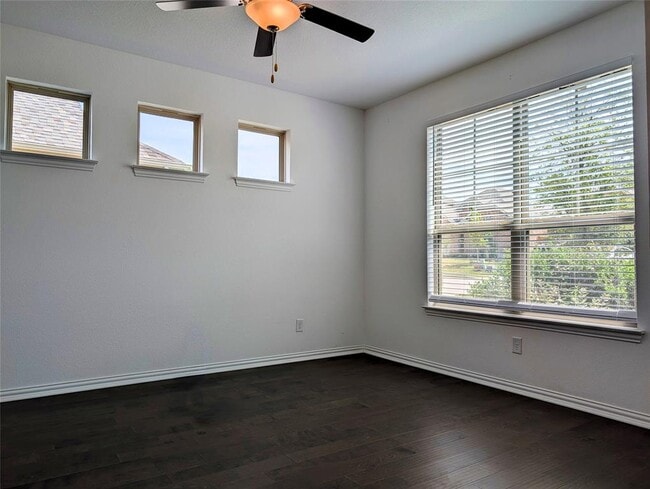 Building Photo - 1344 Ridge Runner Dr