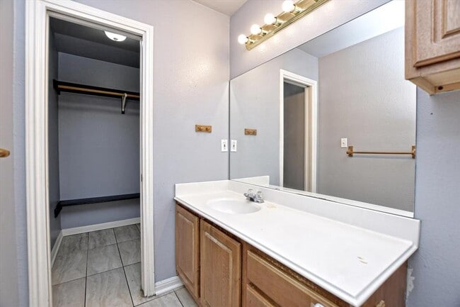 Building Photo - 804 Sable Trail Ct