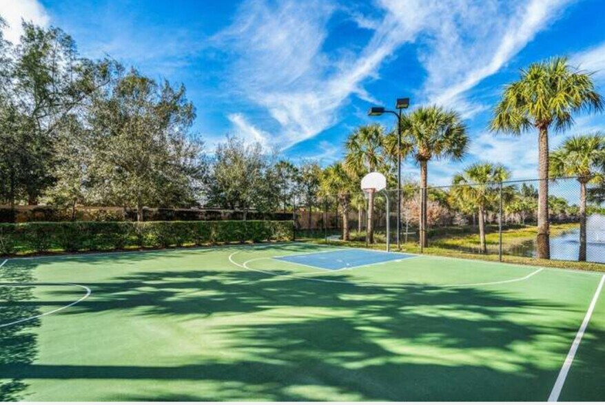 Building Photo - 5979 Monterra Club Dr