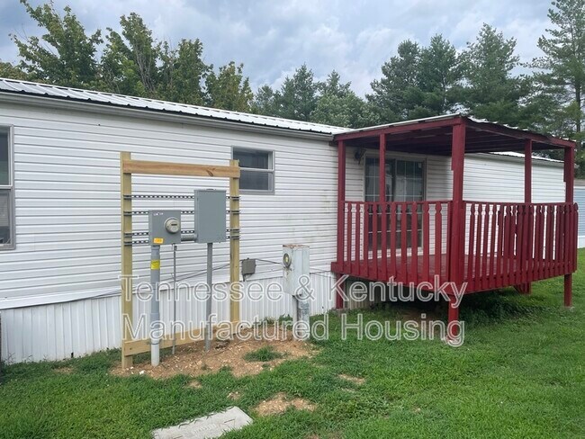 Building Photo - 225 Hillsdale Estates Ln