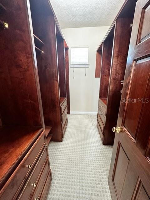 Building Photo - 3905 Dumfries Ct