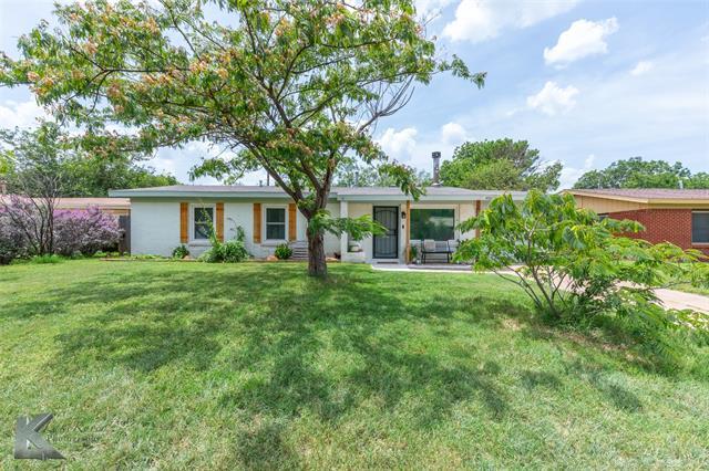Building Photo - 1430 Westview Dr