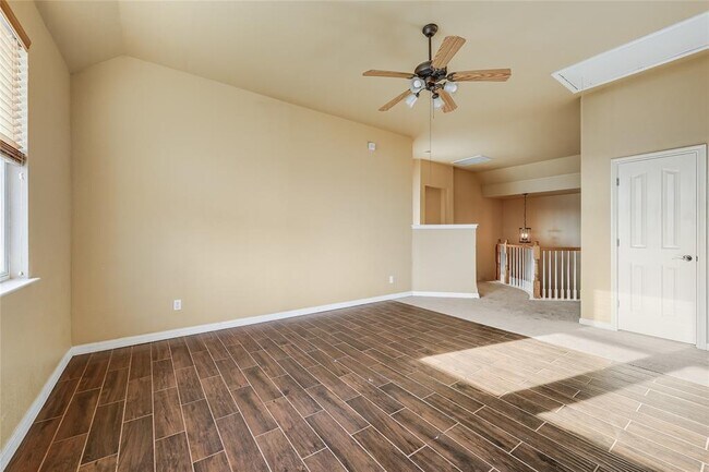 Building Photo - 9200 Hurley Cove