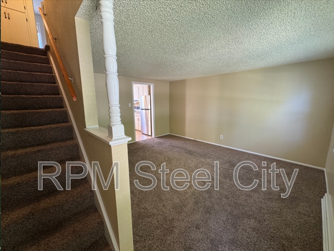 Building Photo - 1009 Constitution Rd