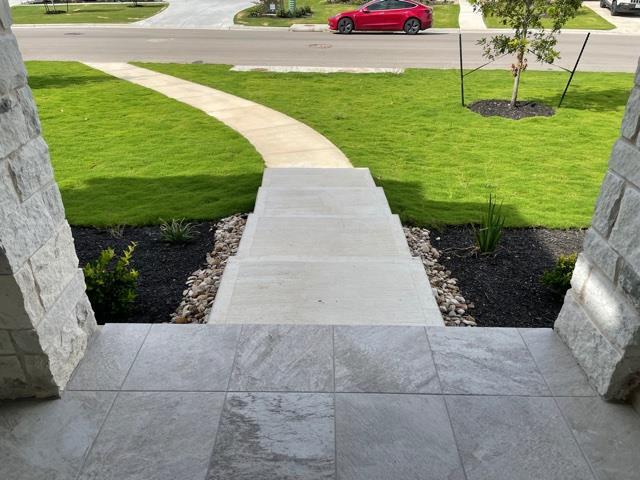 Building Photo - 128 Arbolado Lp