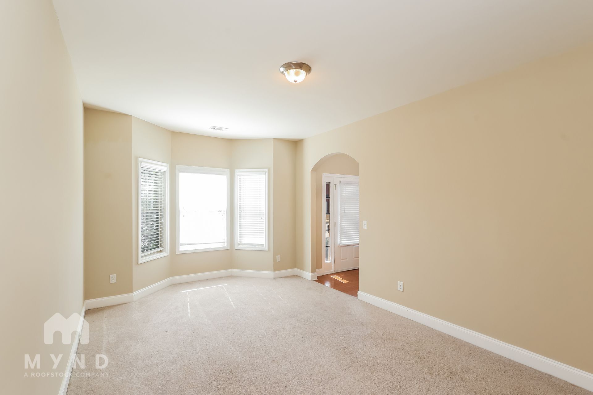 Building Photo - 5581 Dendy Trace