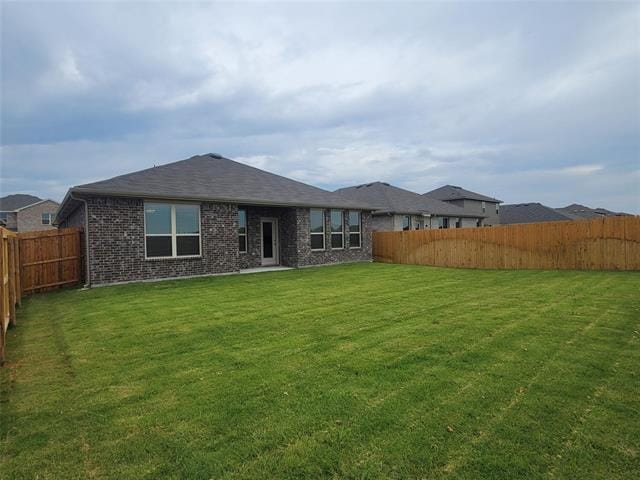 Building Photo - 933 Ravenwood Ln