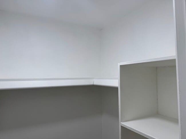 Building Photo - NOW OFFERING $400 OFF MOVE-IN COSTS Utilities Included – First Floor – In-Unit Washer/Dryer