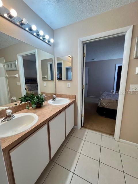 Building Photo - 439 Bloomingdale Dr