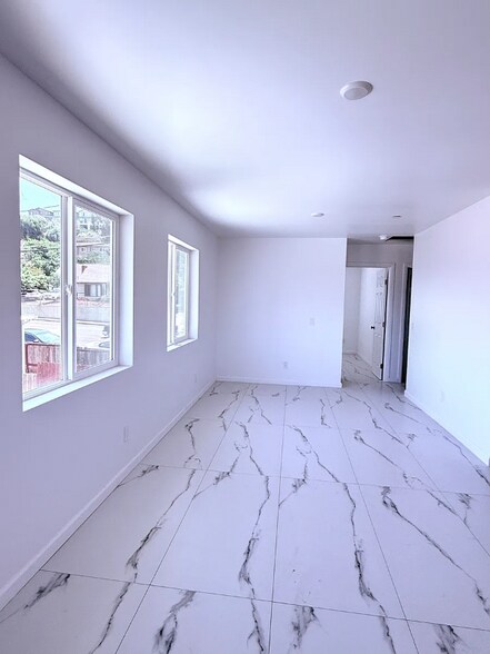 Building Photo - 3992 Massachusetts Ave