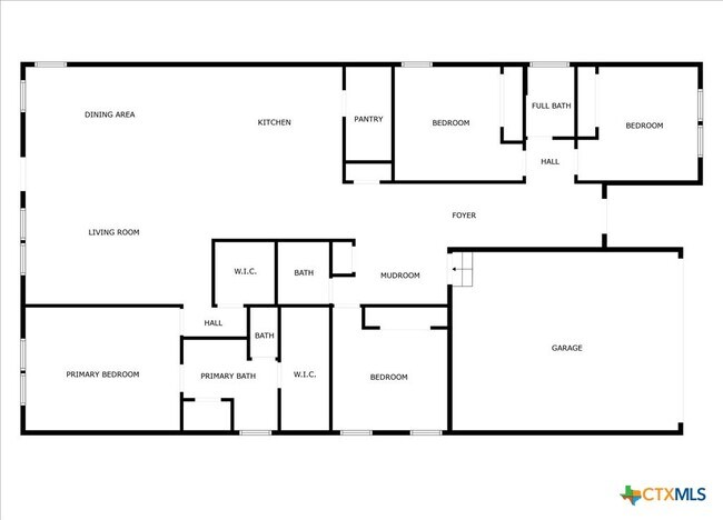 Building Photo - 223 Timberline Dr