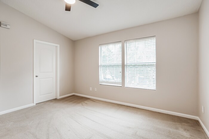 Building Photo - 13406 Ocean Mist Dr