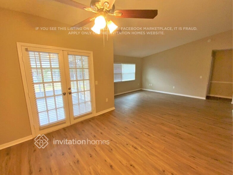 Building Photo - 9130 Bearcat Rd