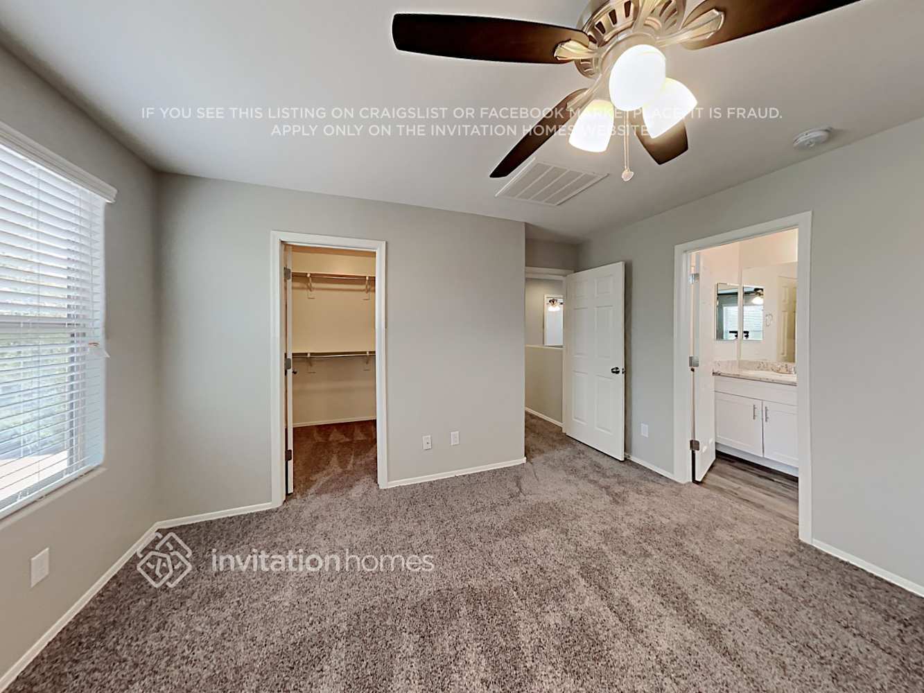 Building Photo - 19378 W Adams St