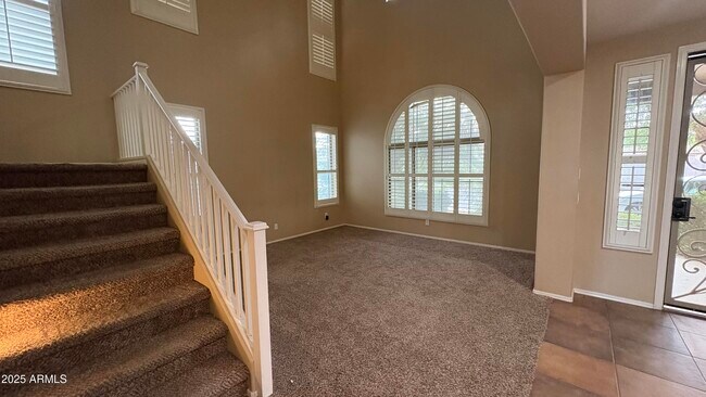 Building Photo - 15165 N 143rd Ave