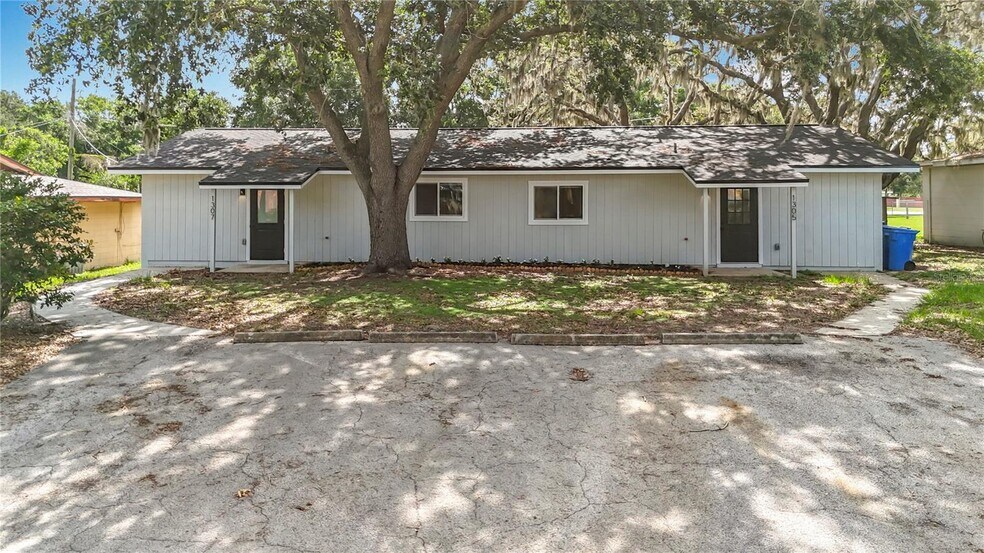 Building Photo - 1307 Eagleview Dr